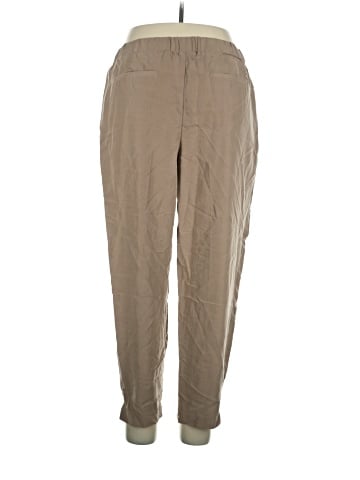 Investments Casual Pants (view 2)