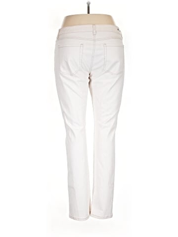 CAbi Jeans (view 2)