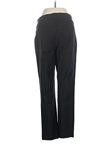 T Tahari Dress Pants (view 2)