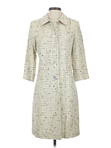 Charles Gray London Casual Dress (view 1)
