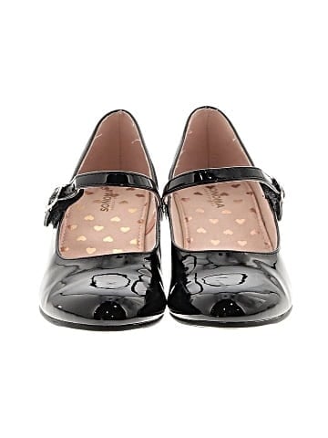 Sonoma Goods for Life Dress Shoes (view 2)