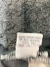Classic Concepts Black Casual Skirt Size XL - photo 5
