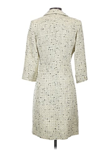 Charles Gray London Casual Dress (view 2)