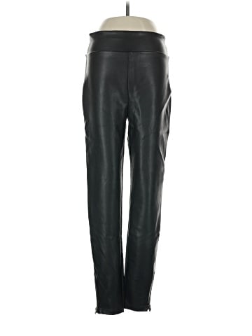 Abercrombie & Fitch Active Pants (view 1)