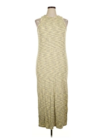 Old Navy Casual Dress (view 1)