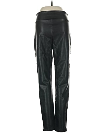 Abercrombie & Fitch Active Pants (view 2)