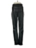 Abercrombie & Fitch Black Active Pants Size S - photo 2