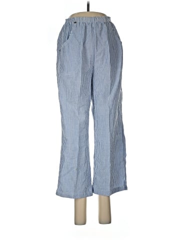 Haband! Casual Pants (view 1)