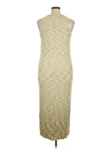 Old Navy Casual Dress (view 2)