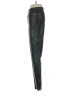 Abercrombie & Fitch Black Active Pants Size S - photo 5
