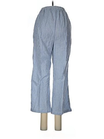 Haband! Casual Pants (view 2)