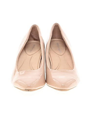 Easy Spirit Heels (view 2)