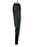 Abercrombie & Fitch Black Active Pants Size S - photo 4