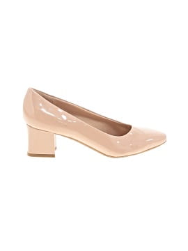 Easy Spirit Heels
