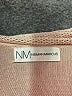 Neiman Marcus 100% Viscose Pink Cardigan Size 0 (estimated) - photo 7