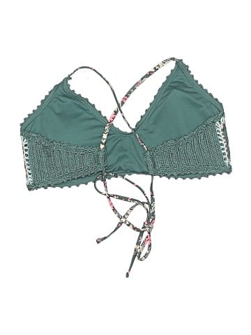 Xhilaration Swimsuit Top (view 2)