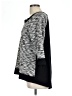 Zenergy by Chico's Gray Pullover Sweater Size Lg (2) - photo 5