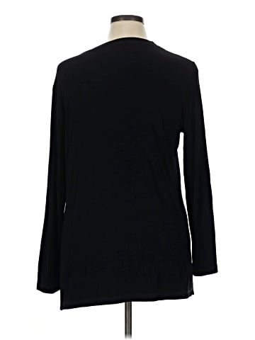 Travelers by Chico's Cardigan (view 2)