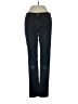 Imogene and Willie Blue Jeans Size 25 waist - photo 1