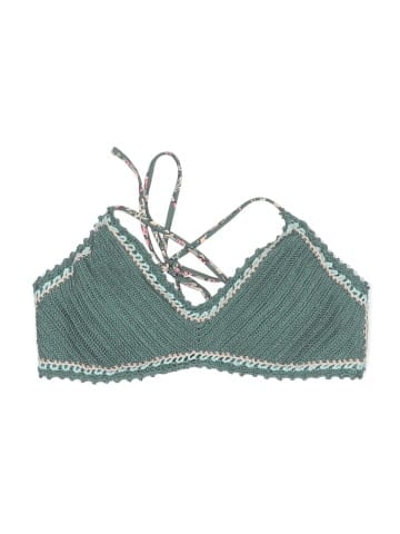 Xhilaration Swimsuit Top (view 1)