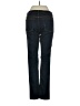 Imogene and Willie Blue Jeans Size 25 waist - photo 2