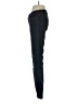 Imogene and Willie Blue Jeans Size 25 waist - photo 5
