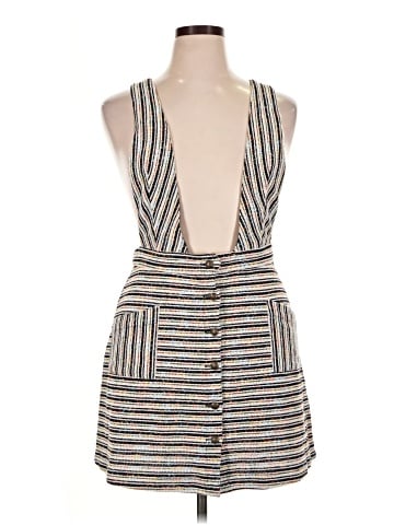 ModCloth Cocktail Dress (view 1)