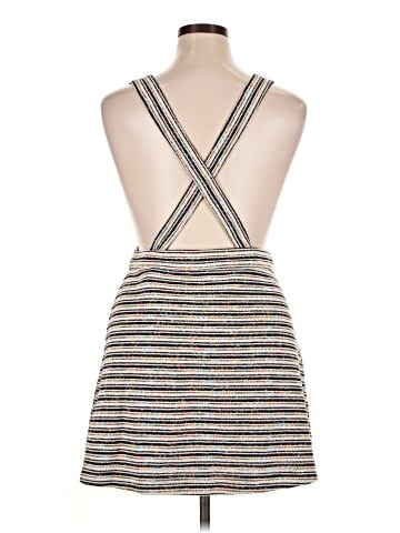 ModCloth Cocktail Dress (view 2)