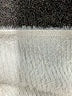 Assorted Brands Silver White Pullover Sweater Size L - photo 7