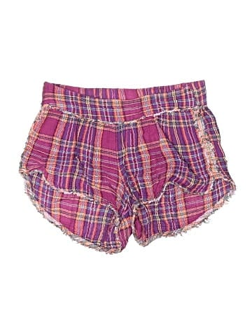 By Anthropologie Shorts (view 1)