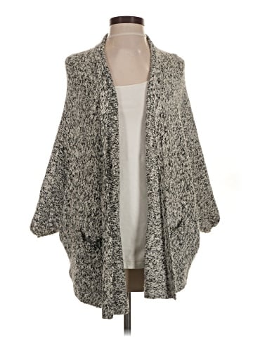Lou & Grey Cardigan (view 1)