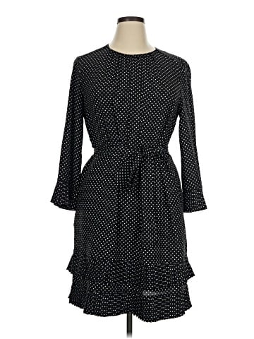 Kate Spade New York Casual Dress (view 1)