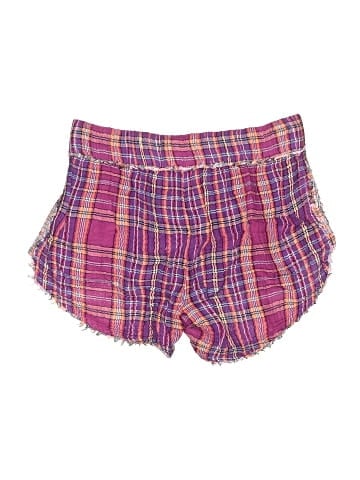 By Anthropologie Shorts (view 2)
