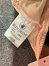Body Glove Ivory Swimsuit Top Size L - photo 4