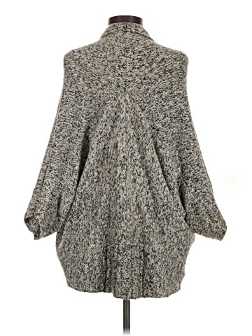 Lou & Grey Cardigan (view 2)