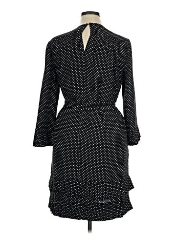 Kate Spade New York Casual Dress (view 2)