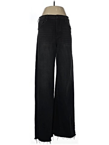 Risen Casual Pants (view 1)