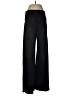 Risen Black Casual Pants Size 9 - photo 1