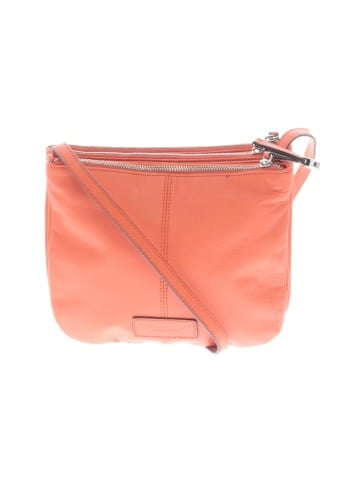 Tignanello Leather Crossbody Bag (view 1)