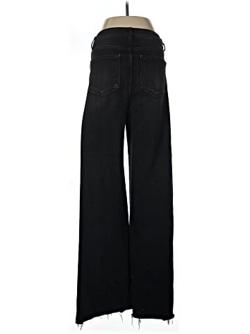 Risen Casual Pants (view 2)