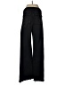 Risen Black Casual Pants Size 9 - photo 2