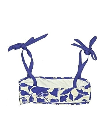 Kate Spade New York Swimsuit Top (view 2)