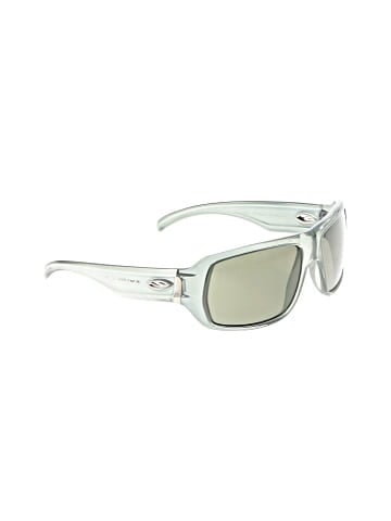 Vanguard Clothing Sunglasses (view 1)