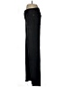 Risen Black Casual Pants Size 9 - photo 5