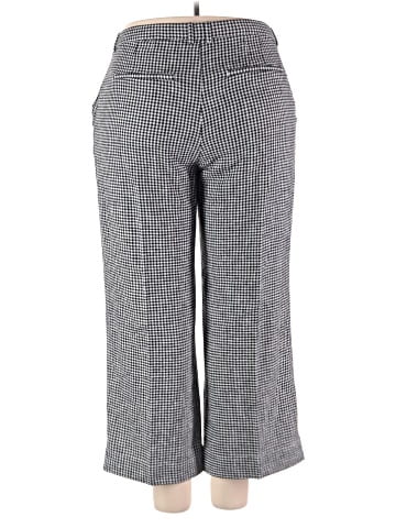 Abercrombie & Fitch Linen Pants (view 2)