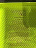 Danskin Now Yellow Active Tank Size L - photo 7