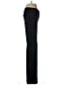 Risen Black Casual Pants Size 9 - photo 4