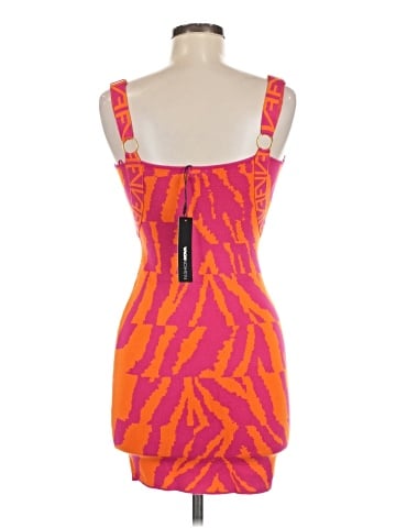 Fashion Nova Cocktail Dress (view 2)