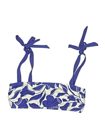 Kate Spade New York Swimsuit Top (view 1)