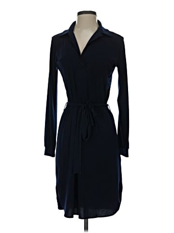 Veronica M. Casual Dress (view 1)